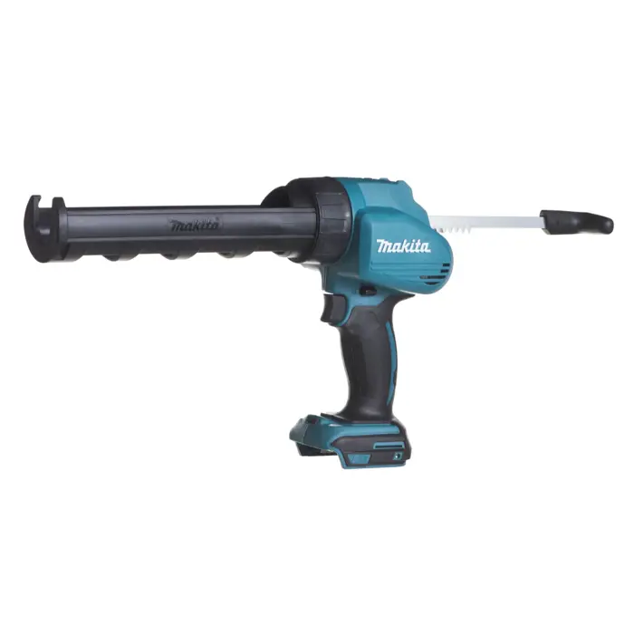 makita-dcg180z-stick-for-glue-and-silicone-18v-83469-nakmakpik0003.webp
