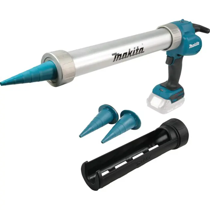 makita-dcg180zx-hot-glue-gunpen-blackbluewhite-27867-wlononwcrfxsc.webp