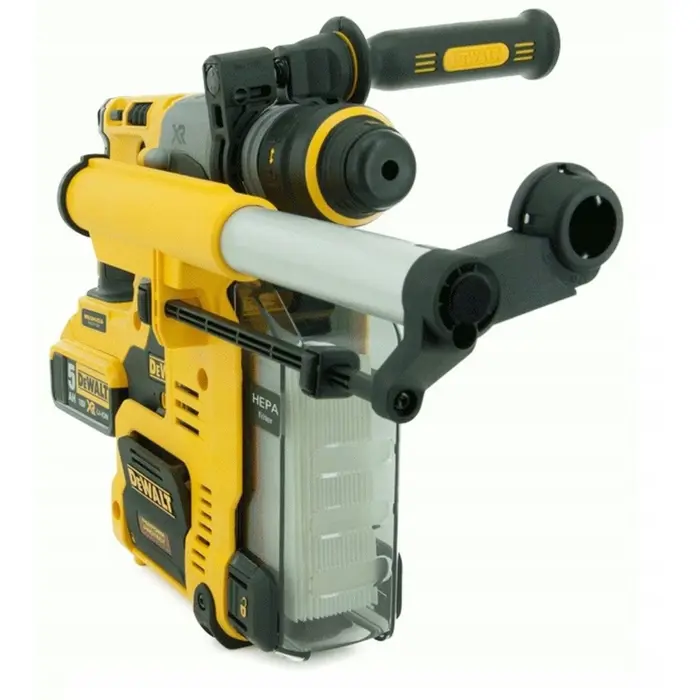 makita-dch275p2-qw-rotary-hammer-17361-wlononwcrbjn9.webp
