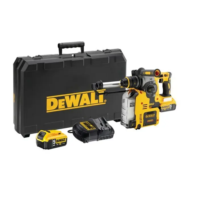 makita-dch275p2-qw-rotary-hammer-4338-wlononwcrbjn9.webp