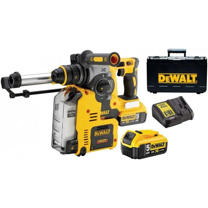 makita-dch275p2-qw-rotary-hammer-4921-wlononwcrbjn9.webp