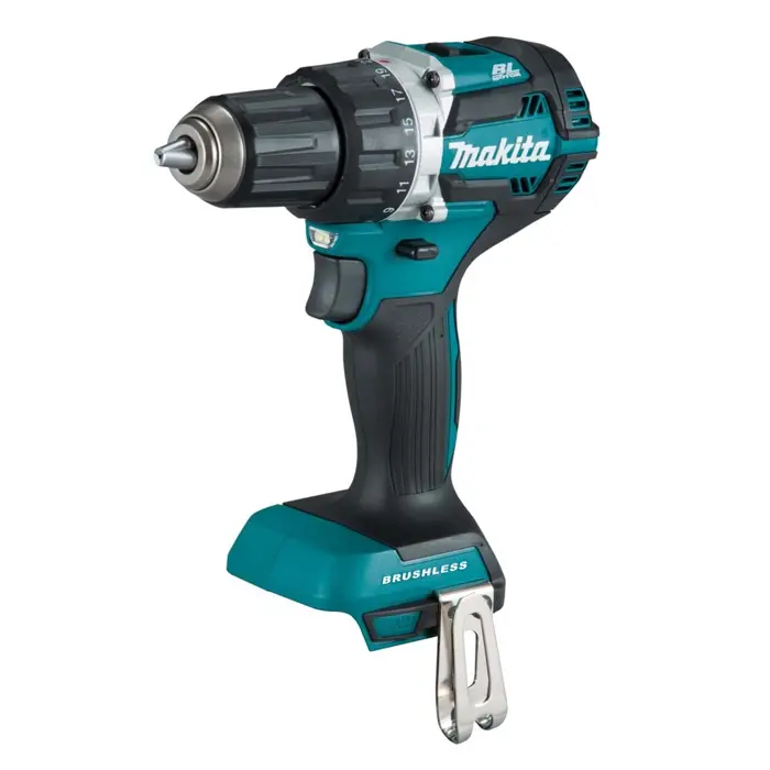 makita-ddf484z-drill-keyless-16-kg-black-blue-14049-wlononwcrfoms.webp