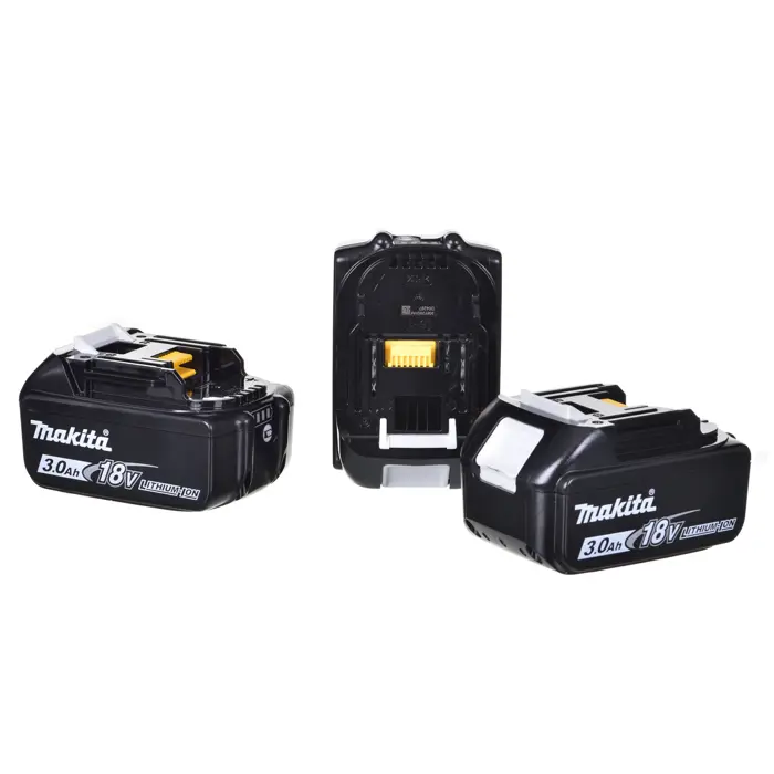 makita-ddf485rf3j-cordless-drill-3x-18v-3ah-80147-wlononwcrbi23.webp