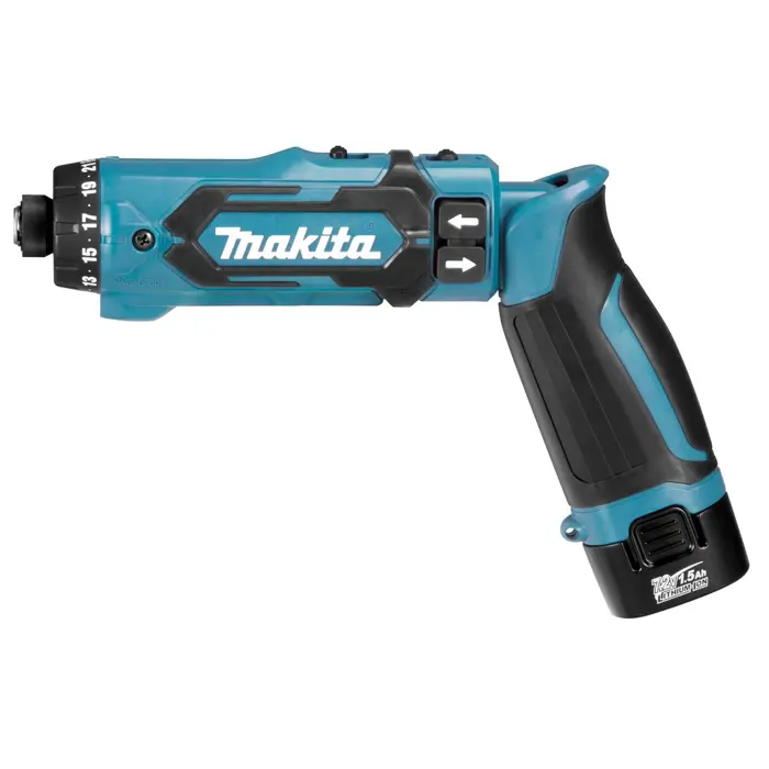 makita-df012dse-power-screwdriverimpact-driver-blackblue-650-76207-wlononwcrfyzo.webp