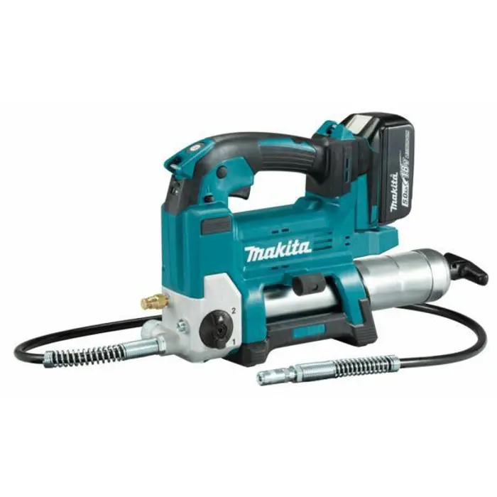 makita-dgp180rt-power-grease-gun-57366-wlononwcrbwk9.webp