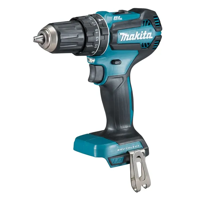 makita-dhp485z-drill-keyless-11-kg-black-blue-12621-wlononwcrfonm.webp