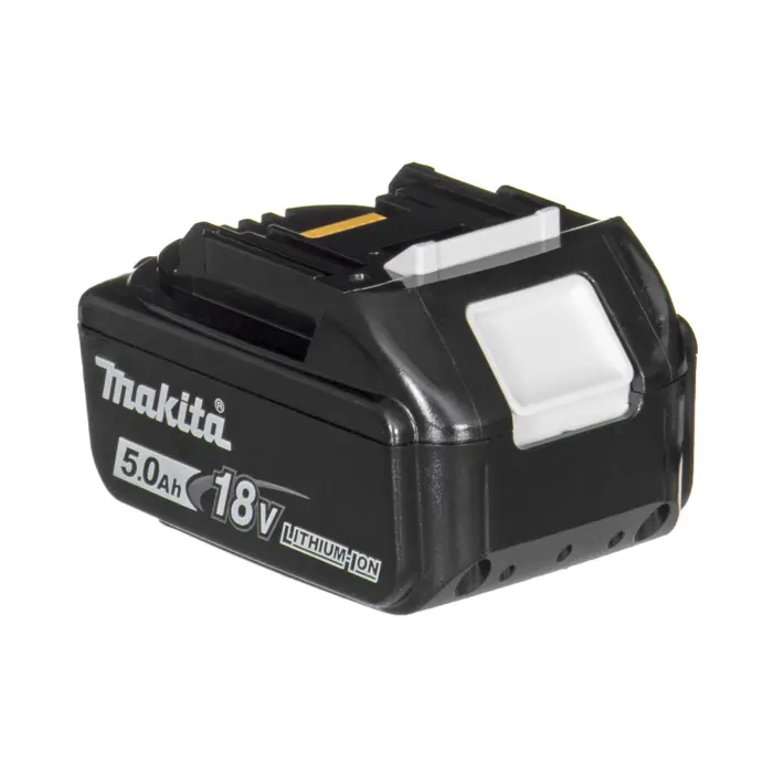 makita-dhr171rtj-rotary-hammer-86605-wlononwcraist.webp