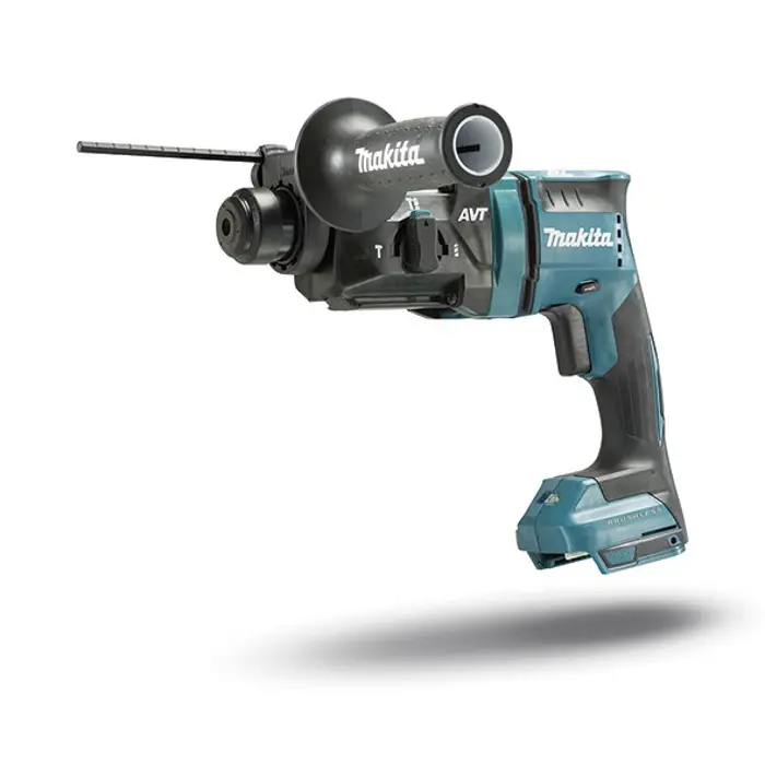 makita-dhr182z-rotary-hammer-5000-rpm-sds-plus-64786-wlononwcrgk87.webp