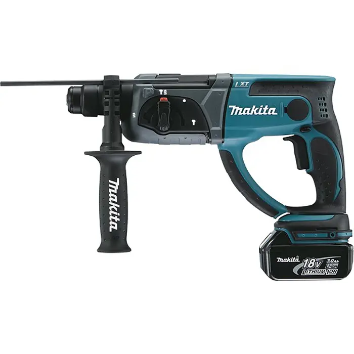 makita-dhr202rfj-rotary-hammer-1200-rpm-3981-wlononwcraifb.webp