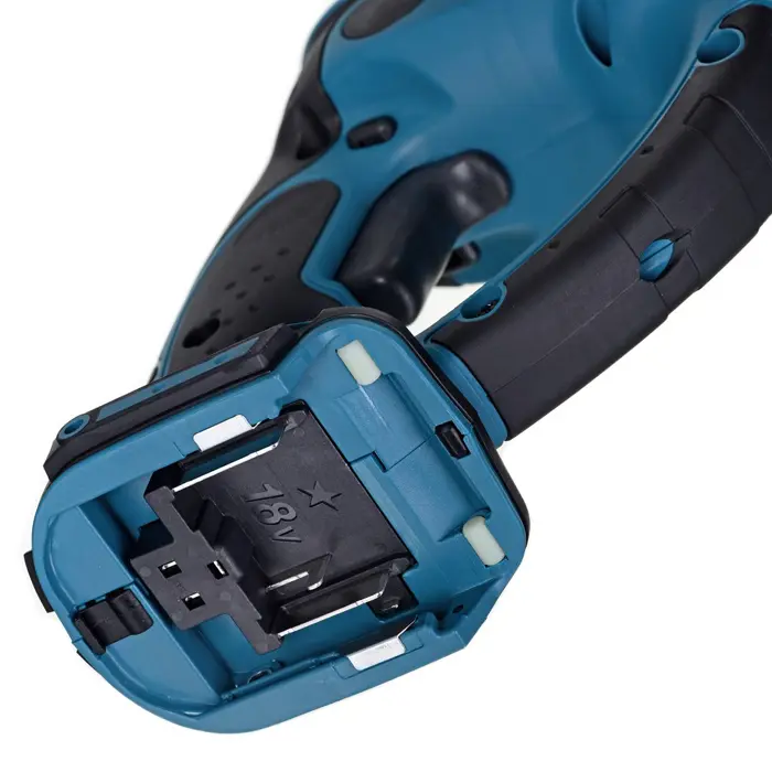 makita-dhr202z-rotary-hammer-1200-rpm-65159-nakmakmwe0022.webp