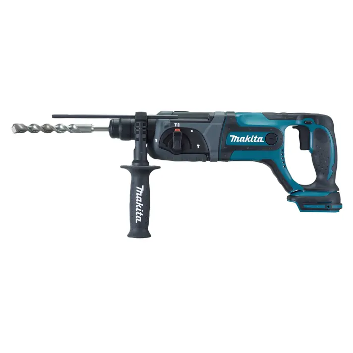 makita-dhr241z-rotary-hammer-sds-plus-93094-wlononwcraieu.webp
