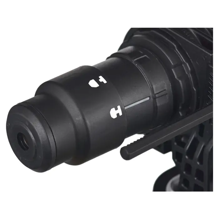 makita-dhr281z-rotary-hammer-sds-plus-29j-36v-xpt-avt-black--10790-wlononwcraiss.webp