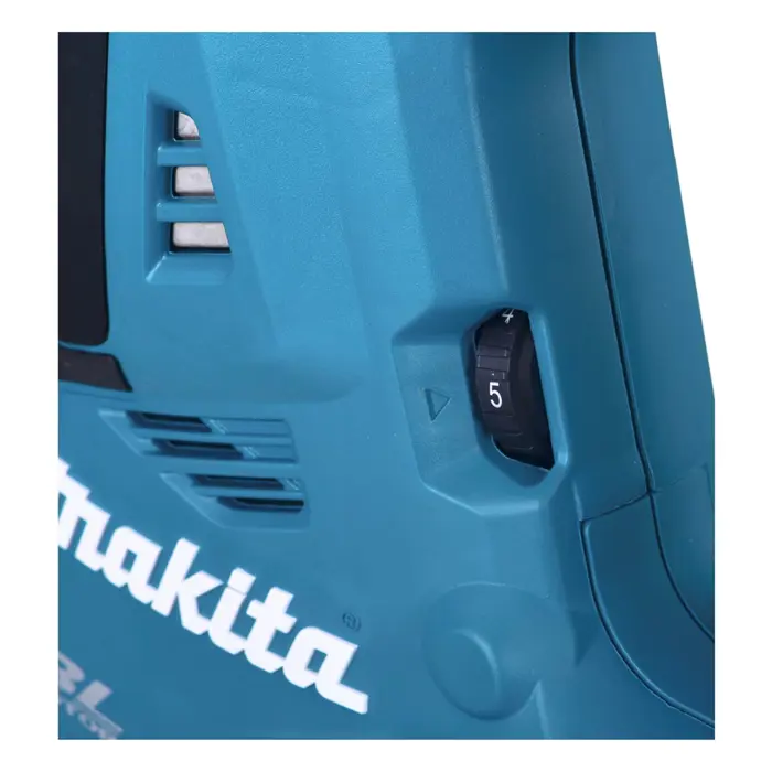 makita-dhr281z-rotary-hammer-sds-plus-29j-36v-xpt-avt-black--13324-wlononwcraiss.webp