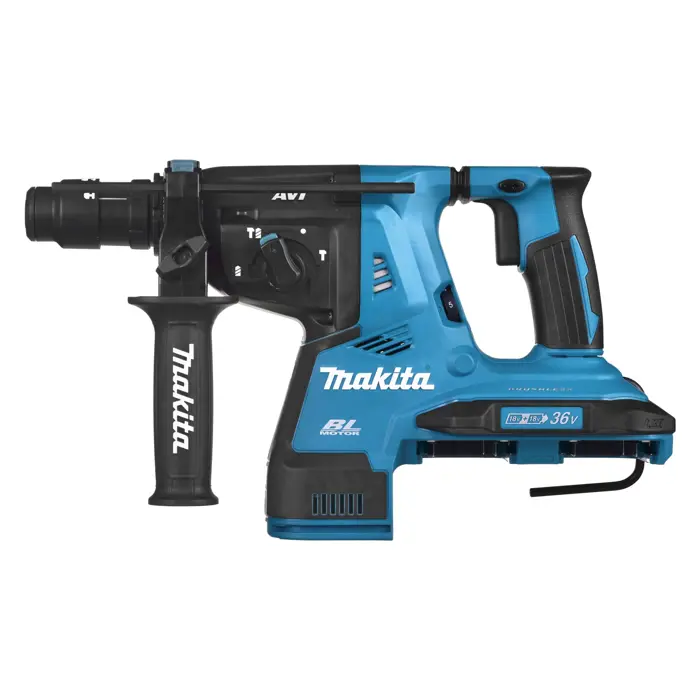 makita-dhr281z-rotary-hammer-sds-plus-29j-36v-xpt-avt-black--33043-wlononwcraiss.webp
