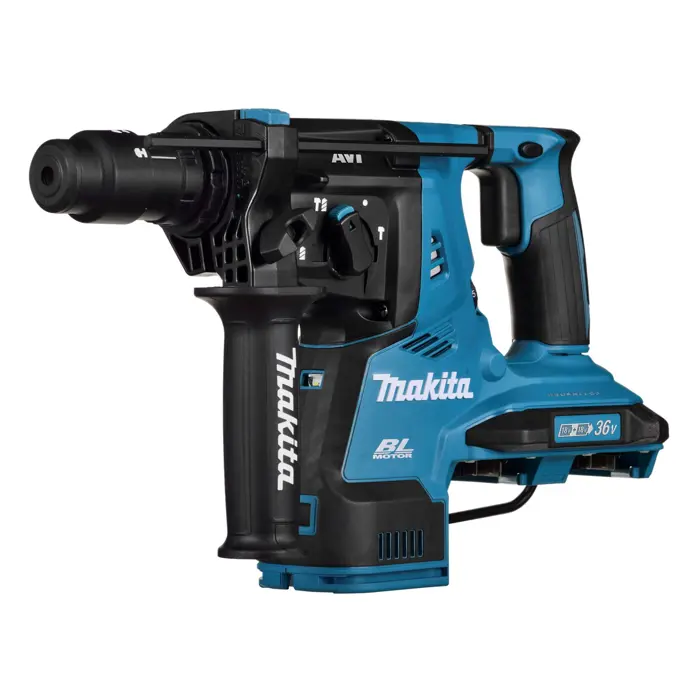 makita-dhr281z-rotary-hammer-sds-plus-29j-36v-xpt-avt-black--74469-wlononwcraiss.webp