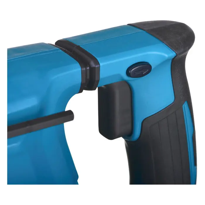 makita-dhr281z-rotary-hammer-sds-plus-29j-36v-xpt-avt-black--8166-wlononwcraiss.webp
