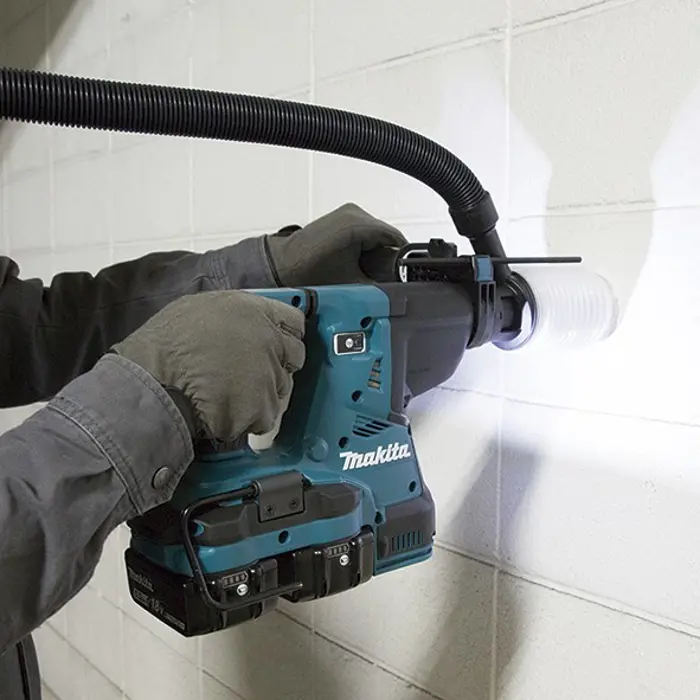 makita-dhr282zu-rotary-hammer-62743-wlononwcraiou.webp