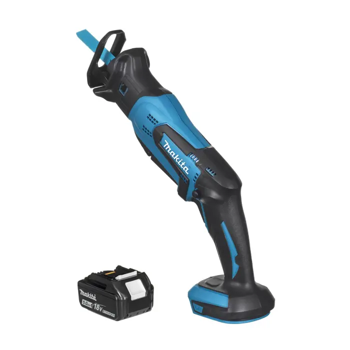 makita-djr183rtj-reciprocating-saw-blackblue-3000-spm-57247-wlononwcrfxty.webp