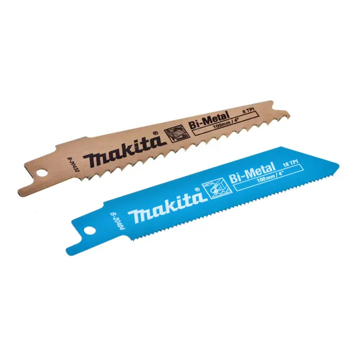 makita-djr183z-reciprocating-saw-78758-nakmakpis0002.webp