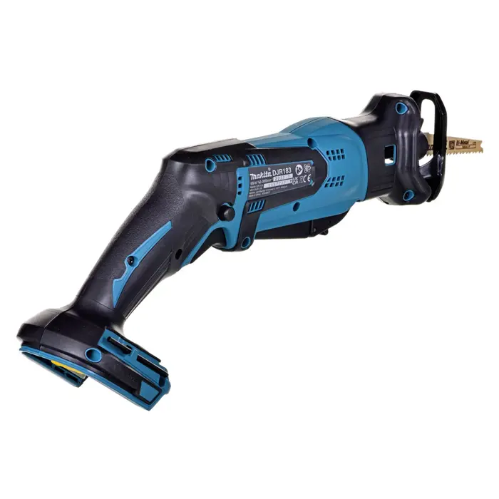 makita-djr183z-reciprocating-saw-78848-nakmakpis0002.webp