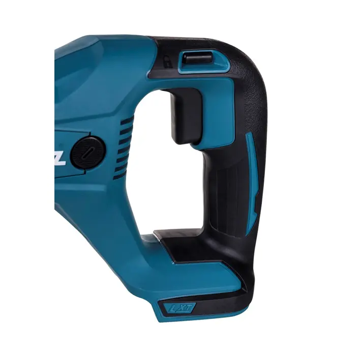 makita-djr186z-sabre-saw-32-cm-blackblue-74911-nakmakpis0003.webp
