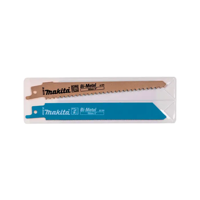 makita-djr186z-sabre-saw-32-cm-blackblue-87214-nakmakpis0003.webp