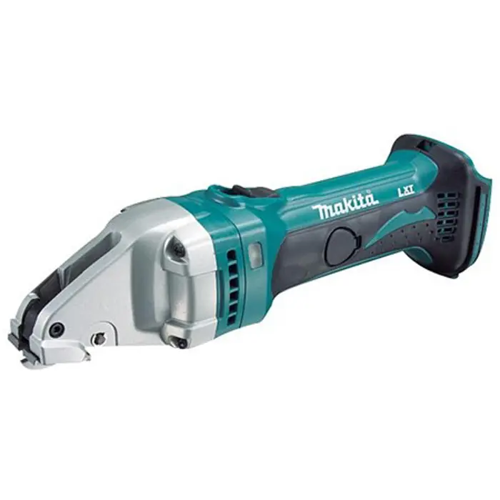 makita-djs161z-power-shearnibbler-4300-spm-25908-wlononwcraioy.webp