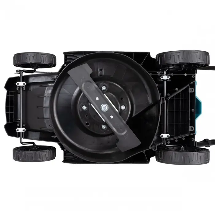 makita-dlm330st-lawn-mower-push-lawn-mower-battery-black-blu-37267-wlononwcrbraa.webp
