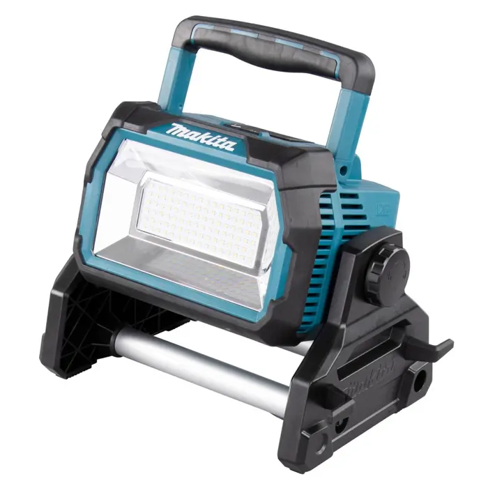 makita-dml809-led-bulb-40093-wlononwcraiot.webp