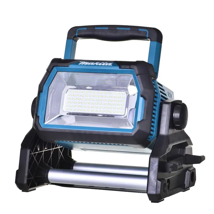 makita-dml809-led-bulb-73543-wlononwcraiot.webp