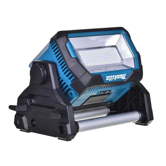 makita-dml809-led-bulb-88293-wlononwcraiot.webp