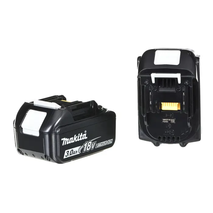 makita-dpj180rfj-cordless-grooving-machine-18v-50007-wlononwcraijo.webp