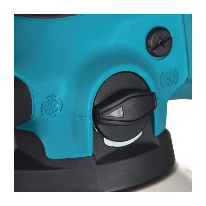 makita-dpo500z-car-polisher-125mm-lxt-18v-black-blue-226-wlononwcrdmz4.webp