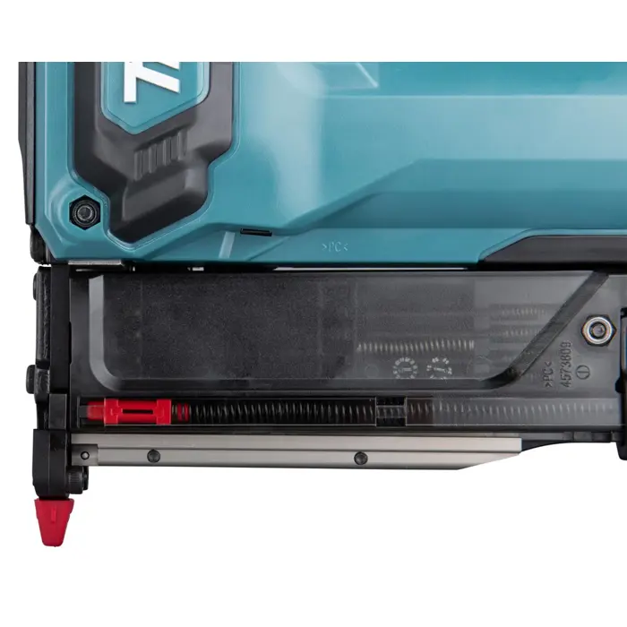 makita-dpt353z-nailerstaple-guns-battery-22099-wlononwcrchk2.webp