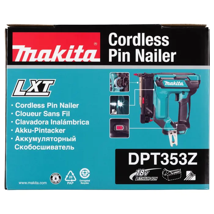 makita-dpt353z-nailerstaple-guns-battery-22872-wlononwcrchk2.webp
