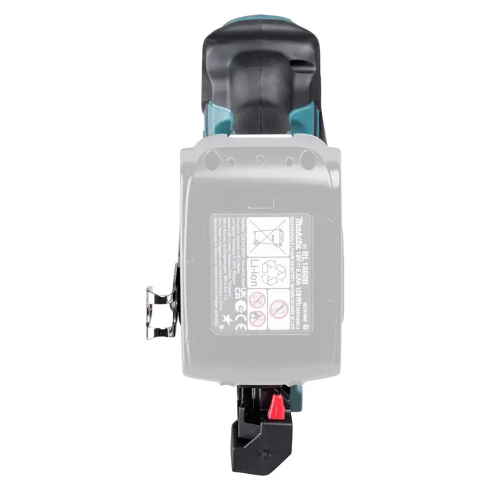 makita-dpt353z-nailerstaple-guns-battery-25796-wlononwcrchk2.webp
