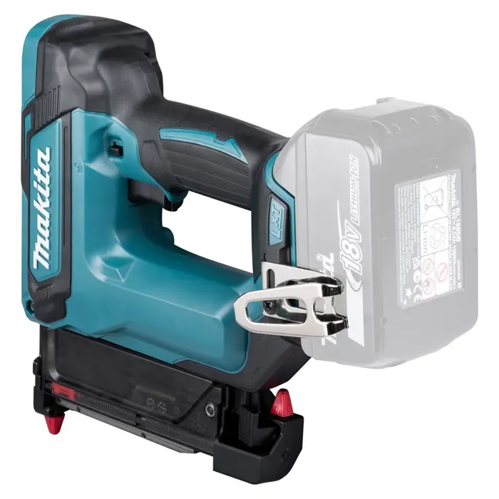 makita-dpt353z-nailerstaple-guns-battery-26718-wlononwcrchk2.webp