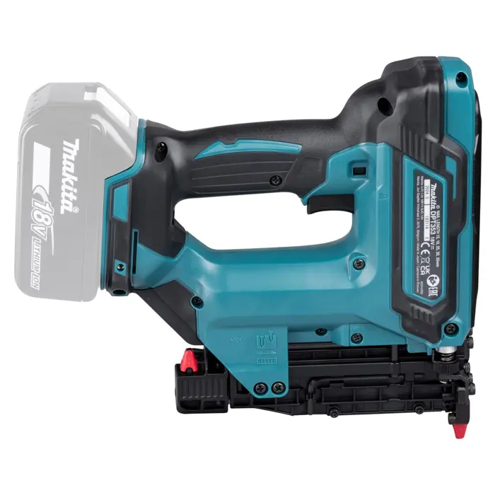 makita-dpt353z-nailerstaple-guns-battery-26772-wlononwcrchk2.webp