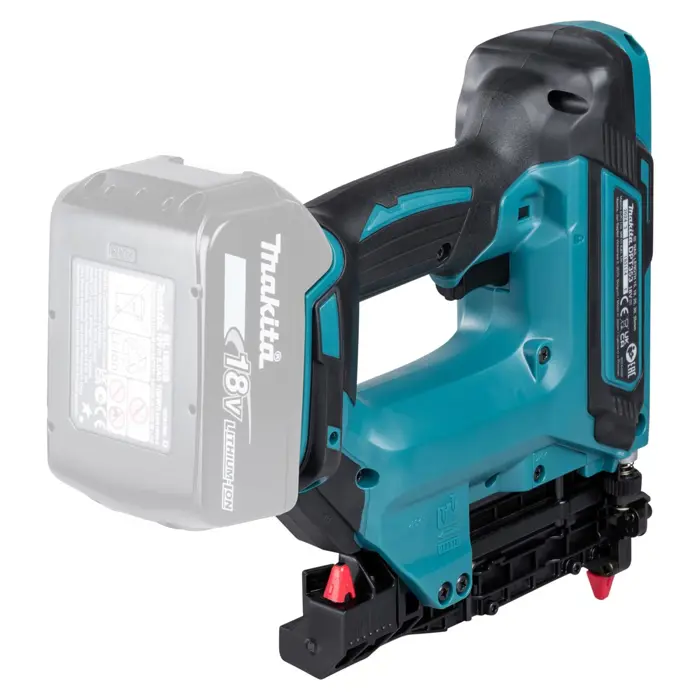 makita-dpt353z-nailerstaple-guns-battery-27268-wlononwcrchk2.webp
