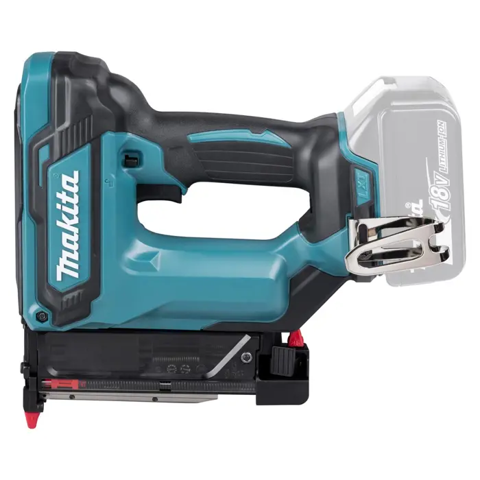 makita-dpt353z-nailerstaple-guns-battery-28138-wlononwcrchk2.webp