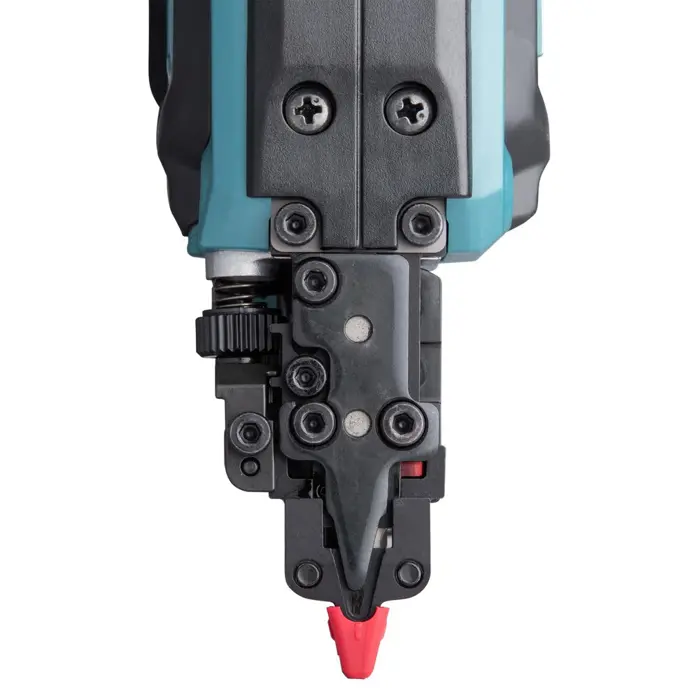 makita-dpt353z-nailerstaple-guns-battery-28214-wlononwcrchk2.webp