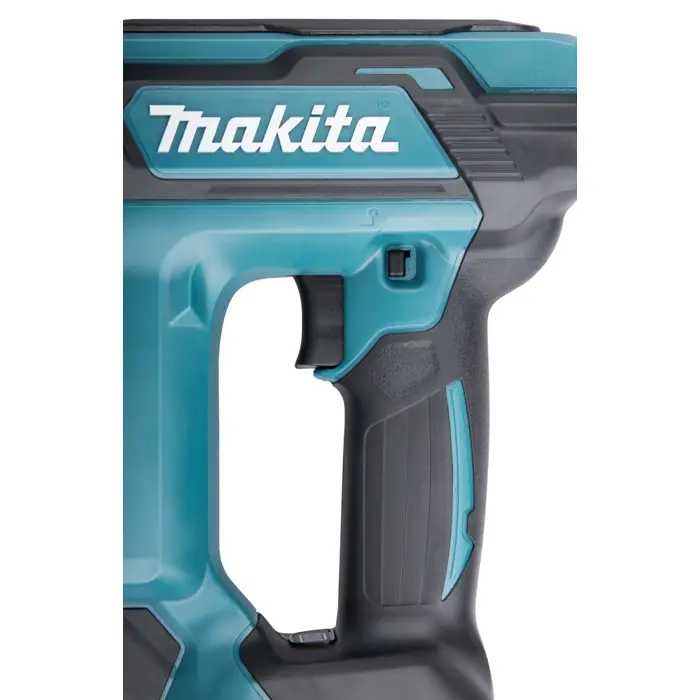makita-dpt353z-nailerstaple-guns-battery-32276-wlononwcrchk2.webp