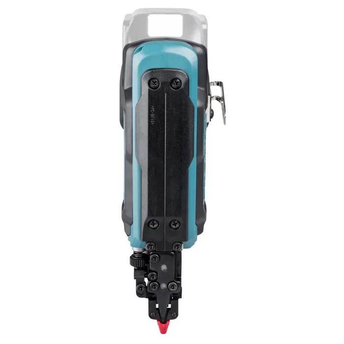 makita-dpt353z-nailerstaple-guns-battery-33346-wlononwcrchk2.webp