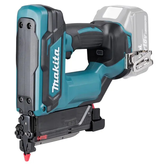 makita-dpt353z-nailerstaple-guns-battery-33482-wlononwcrchk2.webp