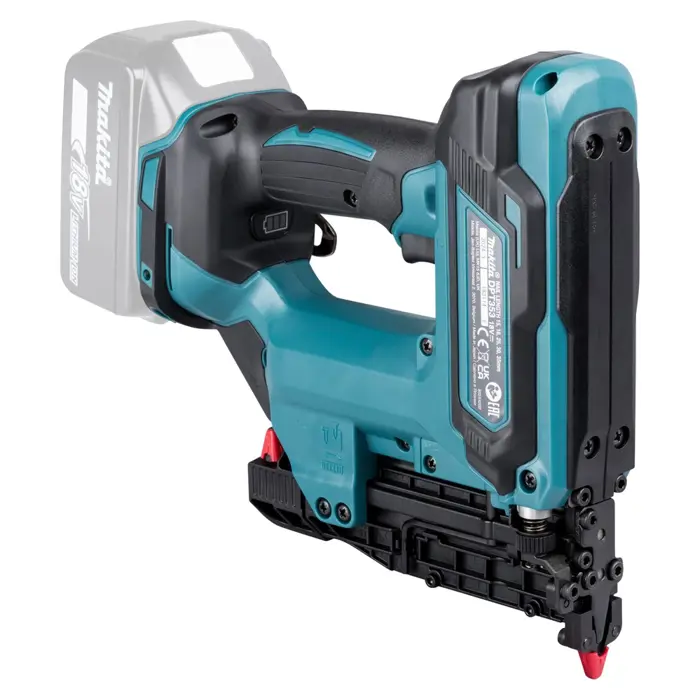 makita-dpt353z-nailerstaple-guns-battery-33839-wlononwcrchk2.webp