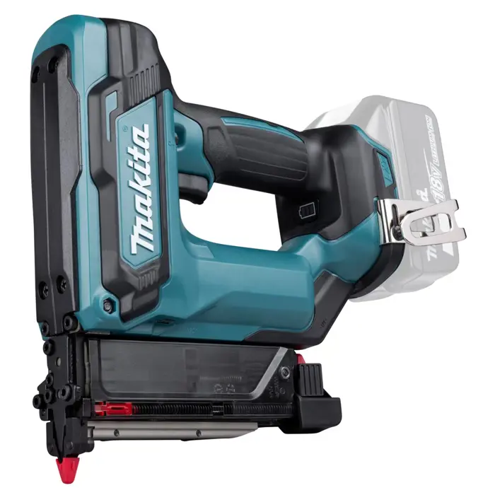 makita-dpt353z-nailerstaple-guns-battery-34380-wlononwcrchk2.webp