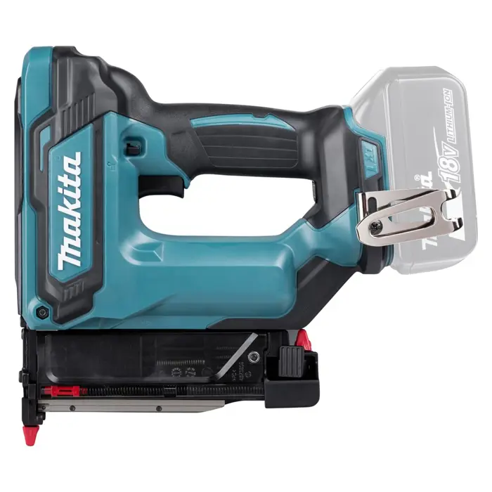makita-dpt353z-nailerstaple-guns-battery-34875-wlononwcrchk2.webp