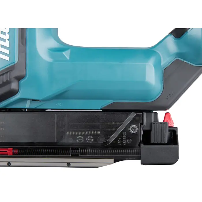 makita-dpt353z-nailerstaple-guns-battery-41650-wlononwcrchk2.webp