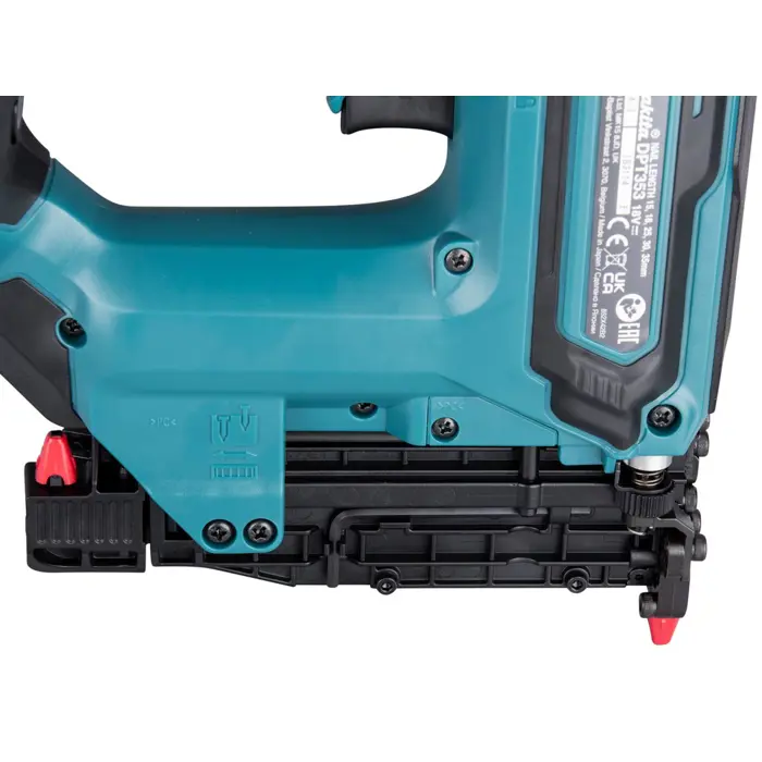 makita-dpt353z-nailerstaple-guns-battery-42366-wlononwcrchk2.webp