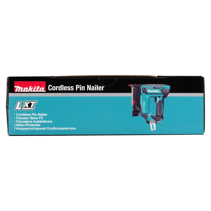 makita-dpt353z-nailerstaple-guns-battery-42645-wlononwcrchk2.webp